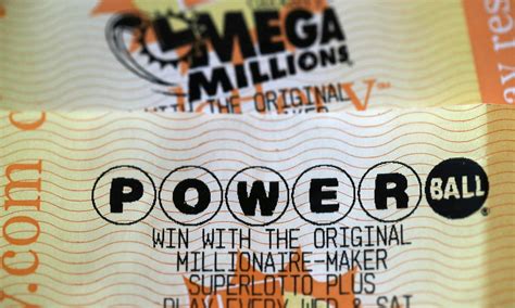 mega millions largest jackpots in history.